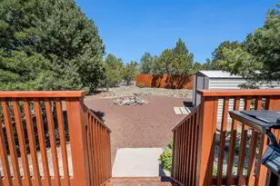 7538 N Iron Buffalo Rd, Williams, AZ 86046 - Photo 25