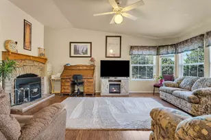 7538 N Iron Buffalo Rd, Williams, AZ 86046 - Photo 13