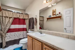 7538 N Iron Buffalo Rd, Williams, AZ 86046 - Photo 19