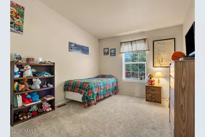 7583 N Iron Buffalo Road, Williams, AZ 86046 - Photo 17