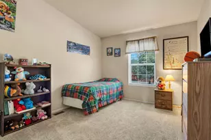 7538 N Iron Buffalo Rd, Williams, AZ 86046 - Photo 17