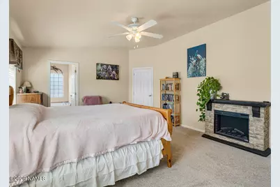 7583 N Iron Buffalo Road, Williams, AZ 86046 - Photo 15