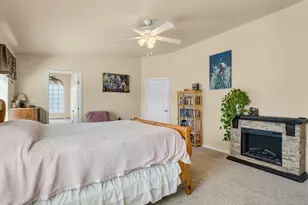7538 N Iron Buffalo Rd, Williams, AZ 86046 - Photo 15