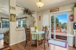 7538 N Iron Buffalo Rd, Williams, AZ 86046 - Photo 11
