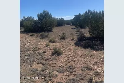 8962 W Cloud Cover Way, Williams, AZ 86046 - Photo 15