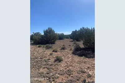 8962 W Cloud Cover Way, Williams, AZ 86046 - Photo 11