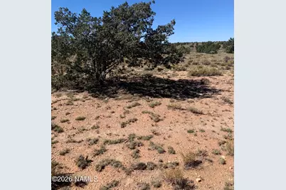8962 W Cloud Cover Way, Williams, AZ 86046 - Photo 13