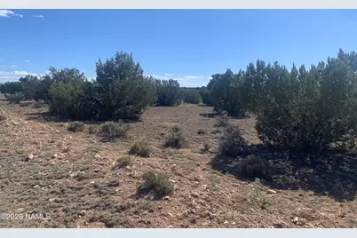 8962 W Cloud Cover Way, Williams, AZ 86046 - Photo 5