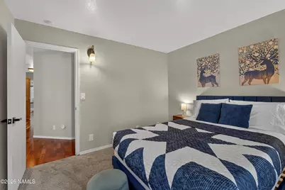 4172 E Broken Rock Loop, Flagstaff, AZ 86004 - Photo 25