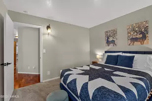 4172 E Broken Rock Loop, Flagstaff, AZ 86004 - Photo 25