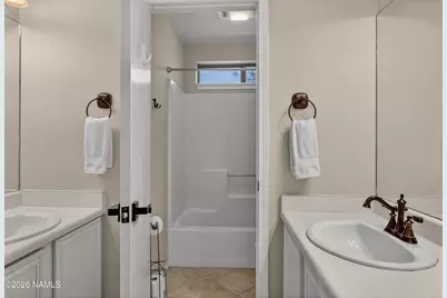 4172 E Broken Rock Loop, Flagstaff, AZ 86004 - Photo 23