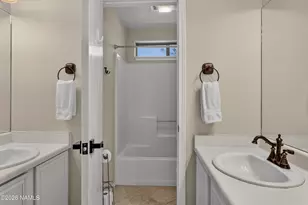 4172 E Broken Rock Loop, Flagstaff, AZ 86004 - Photo 23