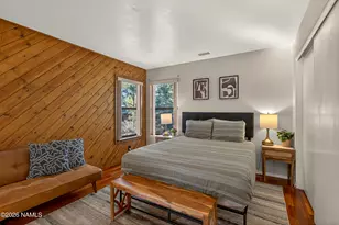 4172 E Broken Rock Loop, Flagstaff, AZ 86004 - Photo 21