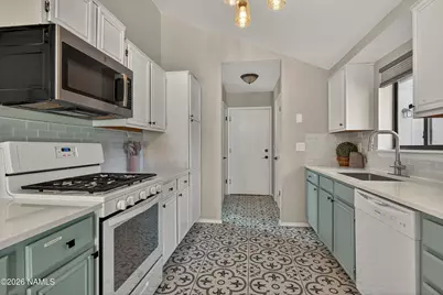 4172 E Broken Rock Loop, Flagstaff, AZ 86004 - Photo 13