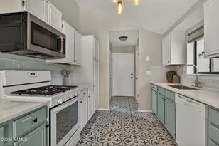 4172 E Broken Rock Loop, Flagstaff, AZ 86004 - Photo 13