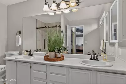 4172 E Broken Rock Loop, Flagstaff, AZ 86004 - Photo 17