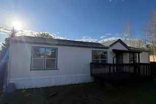 1450 W Kaibab Ln, Flagstaff, AZ 86001 - Photo 1