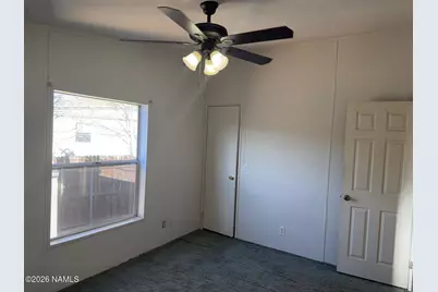 1450 W Kaibab Lane #130, Flagstaff, AZ 86001 - Photo 15