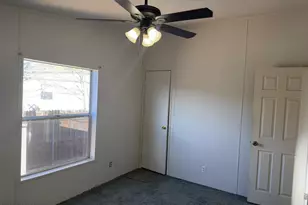 1450 W Kaibab Ln, Flagstaff, AZ 86001 - Photo 15