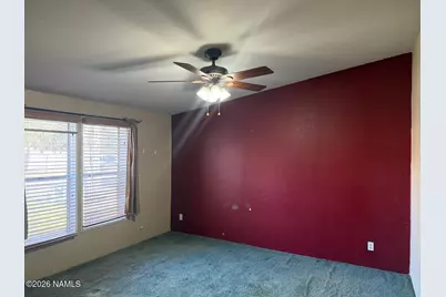 1450 W Kaibab Lane #130, Flagstaff, AZ 86001 - Photo 13