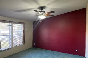 1450 W Kaibab Ln, Flagstaff, AZ 86001 - Photo 13