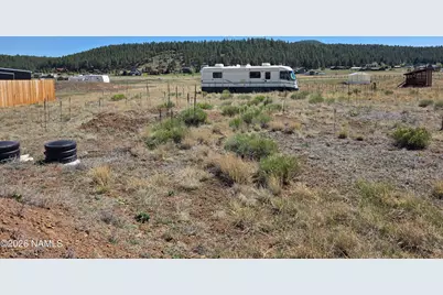 7100 Moroni Drive, Flagstaff, AZ 86001 - Photo 11