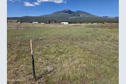 7100 Moroni Drive, Flagstaff, AZ 86001 - Photo 7
