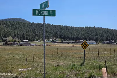7100 Moroni Drive, Flagstaff, AZ 86001 - Photo 9