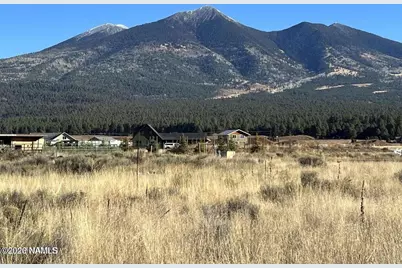7100 Moroni Drive, Flagstaff, AZ 86001 - Photo 1