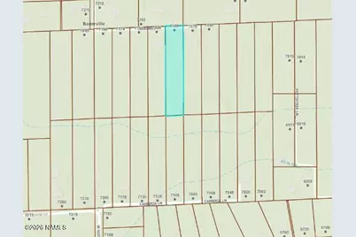 7100 Moroni Drive, Flagstaff, AZ 86001 - Photo 3
