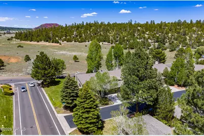 6000 E Laurel Loop #11, Flagstaff, AZ 86004 - Photo 41