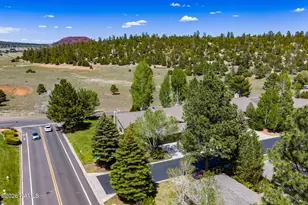 6000 E Laurel Loop, Flagstaff, AZ 86004 - Photo 41