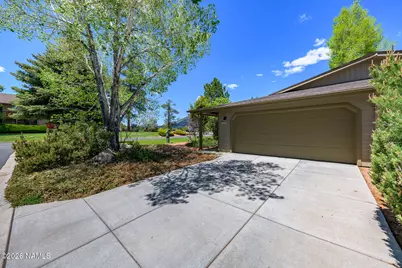 6000 E Laurel Loop #11, Flagstaff, AZ 86004 - Photo 39