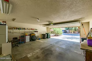 6000 E Laurel Loop, Flagstaff, AZ 86004 - Photo 35