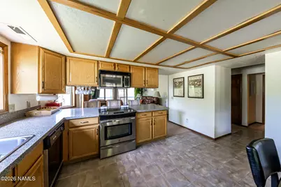 6000 E Laurel Loop #11, Flagstaff, AZ 86004 - Photo 19