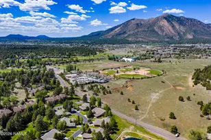 6000 E Laurel Loop, Flagstaff, AZ 86004 - Photo 51