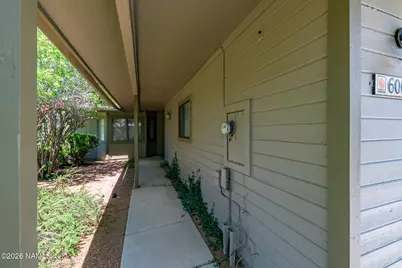 6000 E Laurel Loop #11, Flagstaff, AZ 86004 - Photo 9