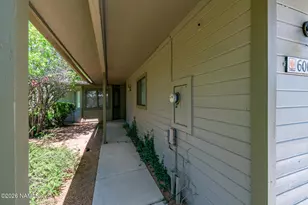 6000 E Laurel Loop, Flagstaff, AZ 86004 - Photo 9