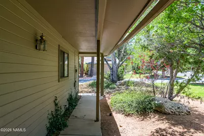 6000 E Laurel Loop #11, Flagstaff, AZ 86004 - Photo 11