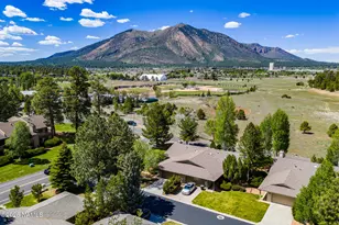 6000 E Laurel Loop, Flagstaff, AZ 86004 - Photo 43