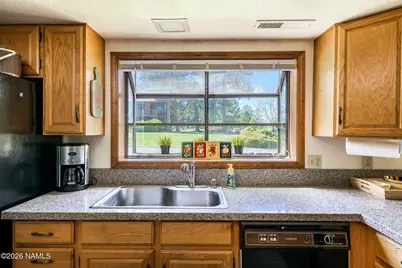 6000 E Laurel Loop #11, Flagstaff, AZ 86004 - Photo 21