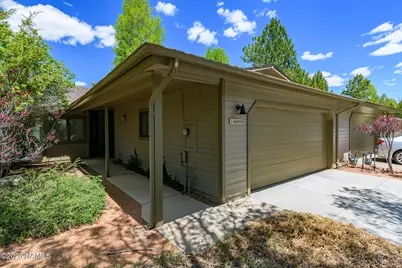 6000 E Laurel Loop #11, Flagstaff, AZ 86004 - Photo 37