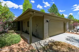 6000 E Laurel Loop, Flagstaff, AZ 86004 - Photo 37