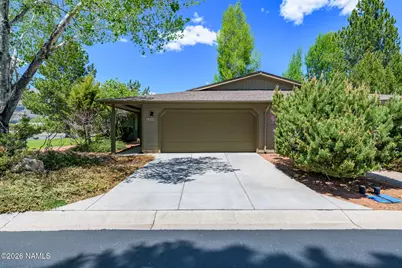 6000 E Laurel Loop #11, Flagstaff, AZ 86004 - Photo 7