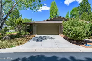 6000 E Laurel Loop, Flagstaff, AZ 86004 - Photo 7