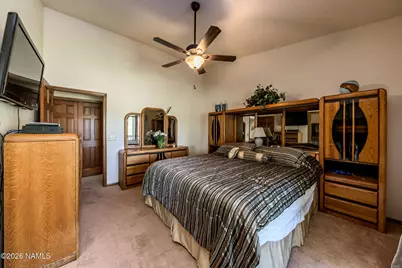 6000 E Laurel Loop #11, Flagstaff, AZ 86004 - Photo 31