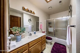 6000 E Laurel Loop, Flagstaff, AZ 86004 - Photo 29