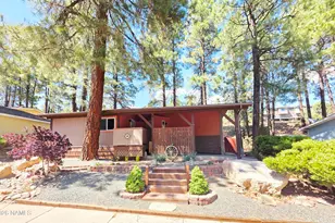 2401 W Rte 66, Flagstaff, AZ 86001 - Photo 1