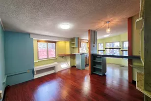 2401 W Rte 66, Flagstaff, AZ 86001 - Photo 3