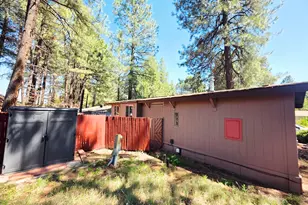 2401 W Rte 66, Flagstaff, AZ 86001 - Photo 19